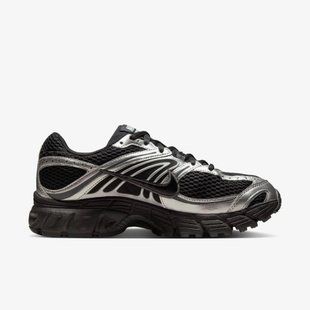 Жіночі кросівки NIKE WMNS AIR MAX MOTO 2K HQ2056-007 ціна