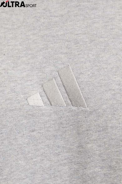 Мужской реглан Adidas All SZN IY4151 цена