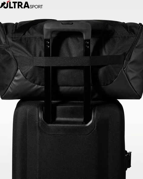 Сумка NIKE BRASILIA TRAINING DUFFEL BAG IB4394-010 ціна
