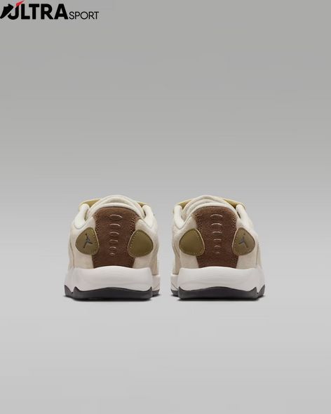 Детские кроссовки JORDAN SESSION IB5679-203 цена