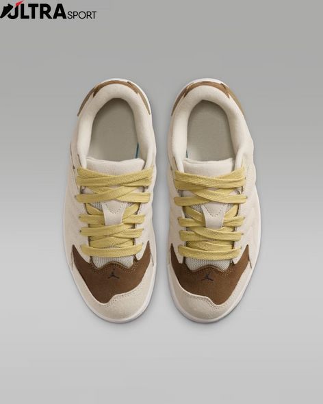 Детские кроссовки JORDAN SESSION IB5679-203 цена