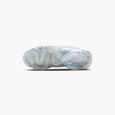 Vapormax 500 best sale