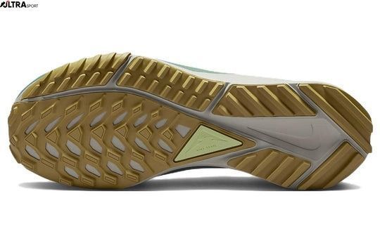 Жіночі кросівки Nike Wmns React Pegasus Trail 4 Gore-Tex FB2194-600 ціна