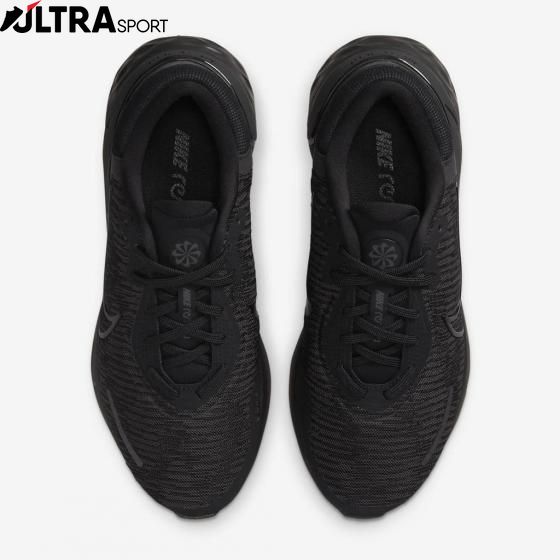 Жіночі кросівки Nike Renew Run 4 () DR2682-001 ціна