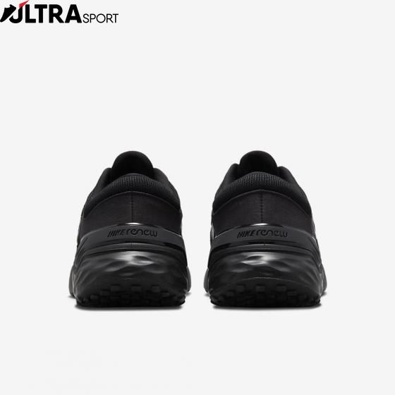 Жіночі кросівки Nike Renew Run 4 () DR2682-001 ціна