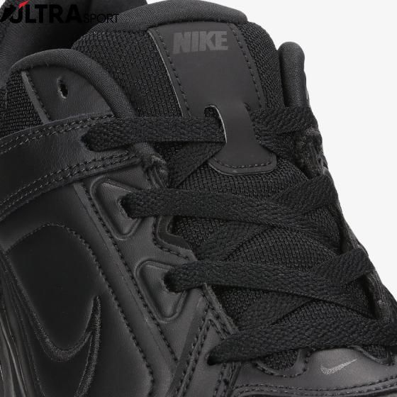 Мужские кроссовки Nike Defy All Day () DJ1196-001 цена