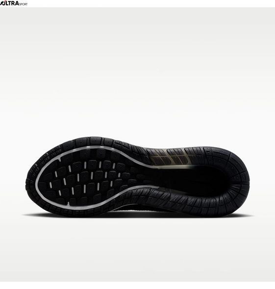 Кросівки чоловічі Nike Max Phoenix FZ5307-007 ціна