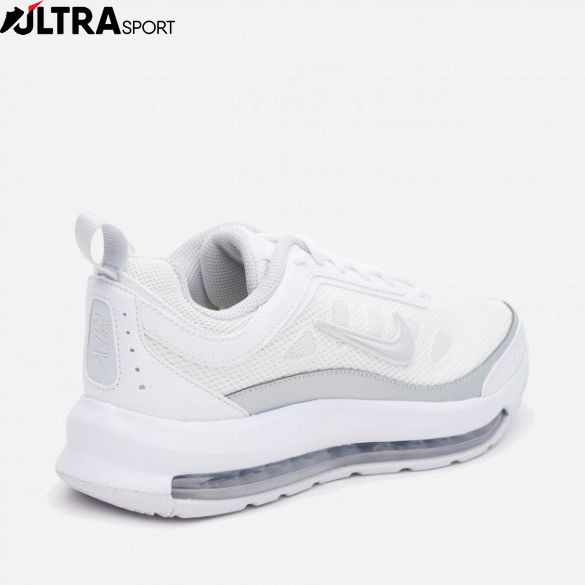 Женские кроссовки Nike Air Max Ap CU4870-102 цена