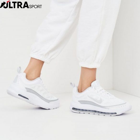 Женские кроссовки Nike Air Max Ap CU4870-102 цена