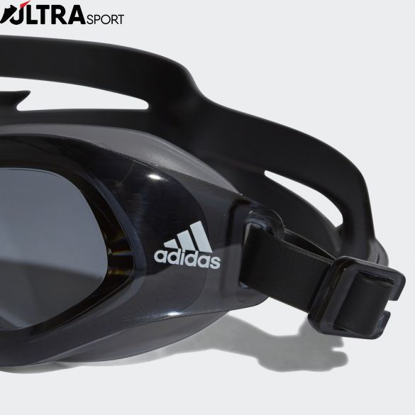 Окуляри для Плавання Adidas Persistar Fit Unmirrored BR1059 ціна