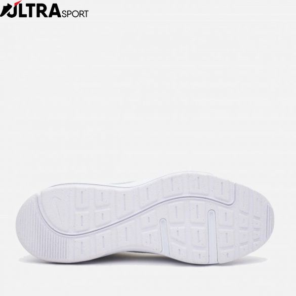 Жіночі кросівки Nike Air Max Ap CU4870-102 ціна