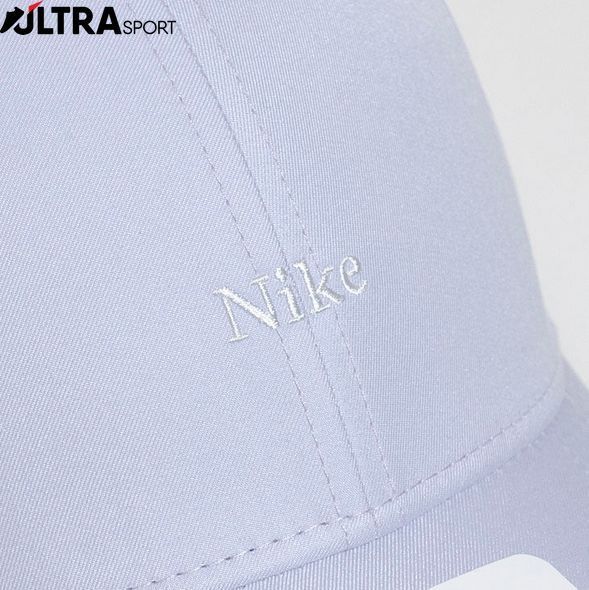 Кепка Nike Dri-FIT Club HF5051-535 ціна