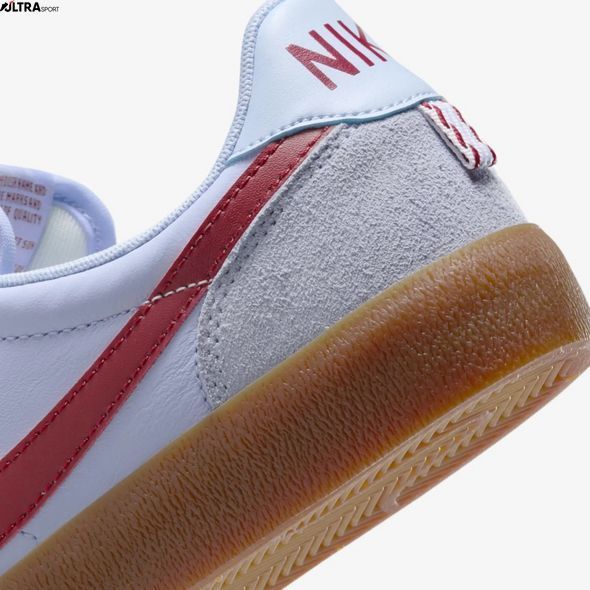 Жіночі кросівки NIKE WMNS KILLSHOT 2 IF1745-400 ціна