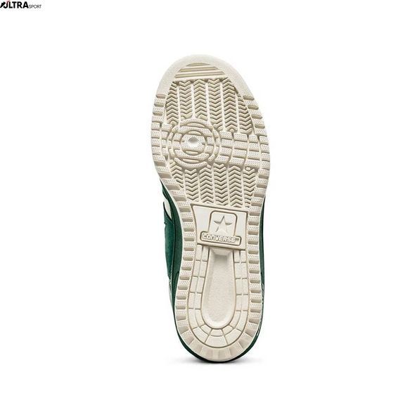 Кросівки Converse Weapon&nbsp;A11104C ціна