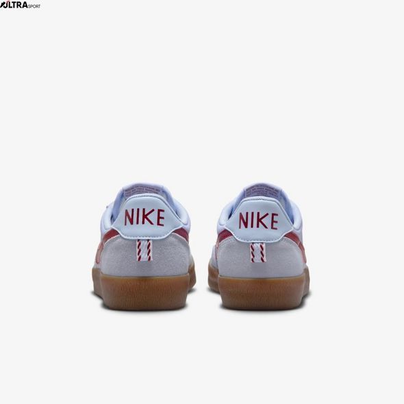 Жіночі кросівки NIKE WMNS KILLSHOT 2 IF1745-400 ціна