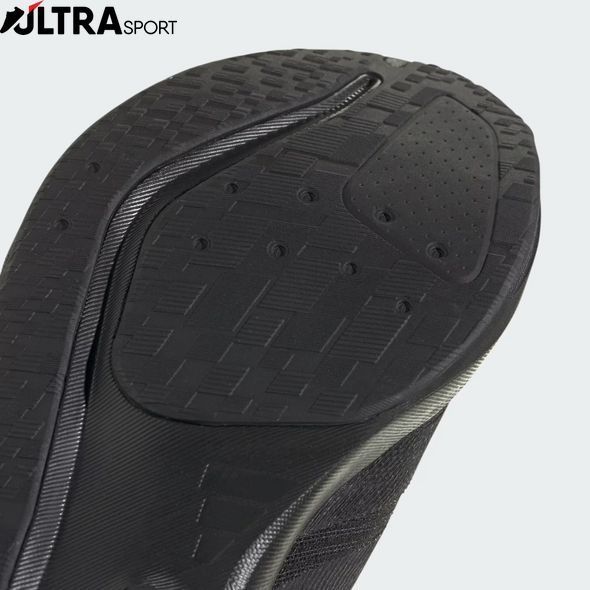 Обувь для бега adidas Duramo RC2 JS0120 цена