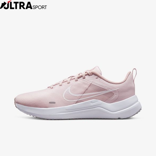 Женские кроссовки Nike W Downshifter 12 DD9294-600 цена