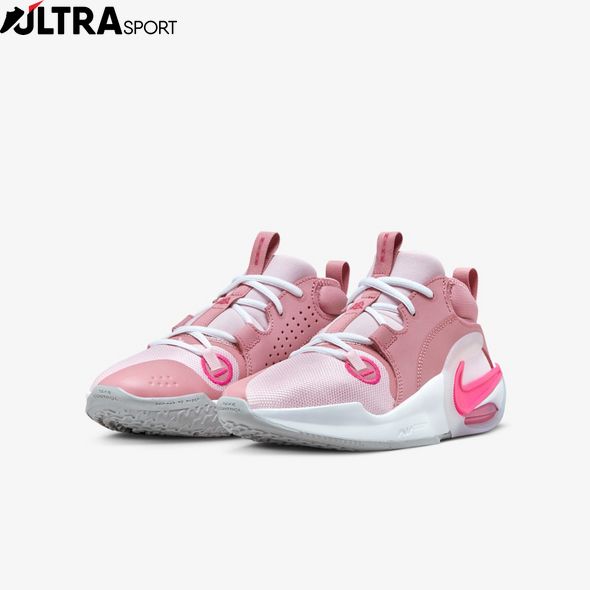 Кросівки Nike Air Zoom Crossover 2 (Gs) FB2689-600 ціна