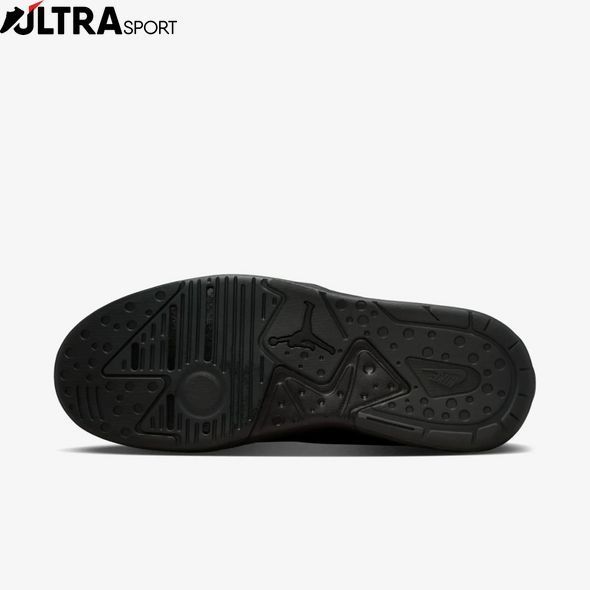 Мужские кроссовки JORDAN CMFT ERA HJ6777-060 цена