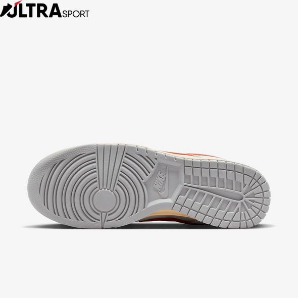 Кросівки Nike Dunk Low FJ5429-133 ціна