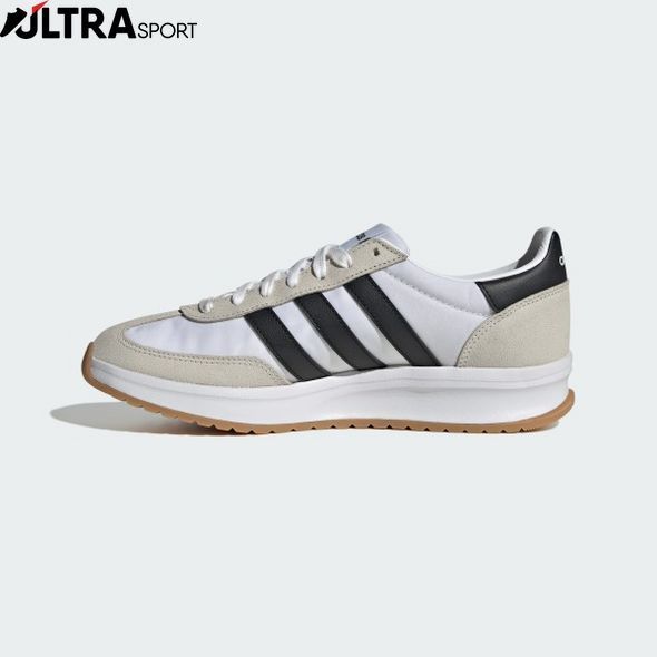 Кроссовки мужские RUN 70s 2.0 Sportswear IH8584 цена