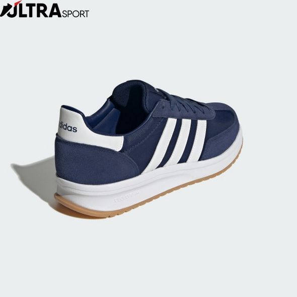 Кросівки чоловічі RUN 70s 2.0 Sportswear IH8586 ціна