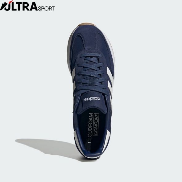 Кросівки чоловічі RUN 70s 2.0 Sportswear IH8586 ціна