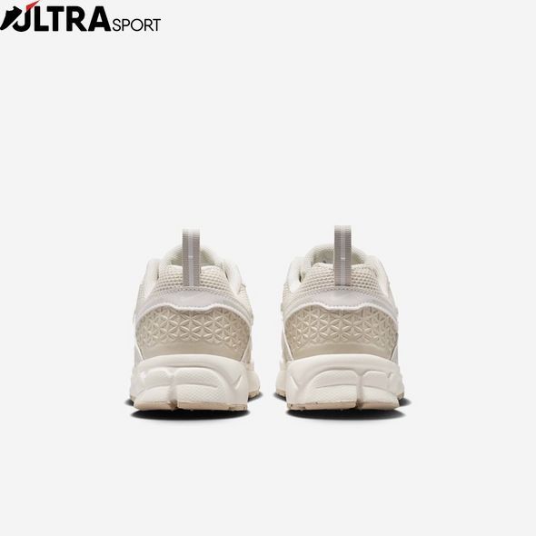 Детские кроссовки NIKE VOMERO 5 LACE (PS) IR4587-016 цена