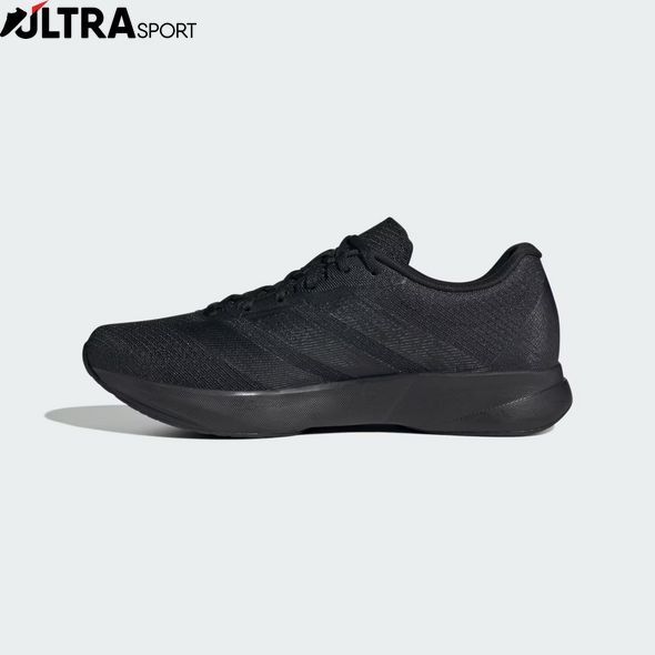 Обувь для бега adidas Duramo RC2 JS0120 цена
