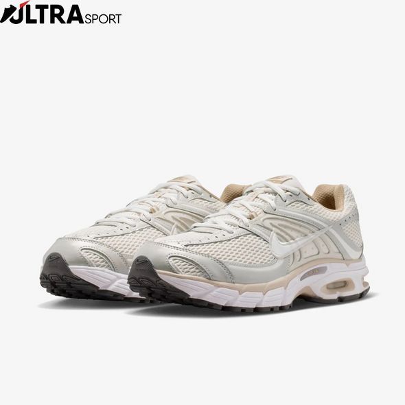 Чоловічі кросівки NIKE AIR MAX MOTO 2K IQ7592-104 ціна