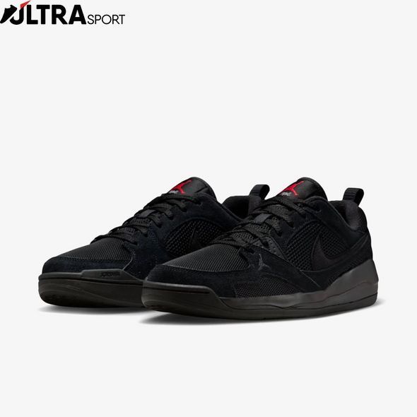 Мужские кроссовки JORDAN CMFT ERA HJ6777-060 цена