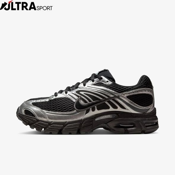 Женские кроссовки NIKE WMNS AIR MAX MOTO 2K HQ2056-007 цена