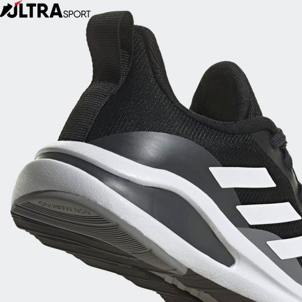 Кроссовки Adidas Fortarun GZ4415 цена