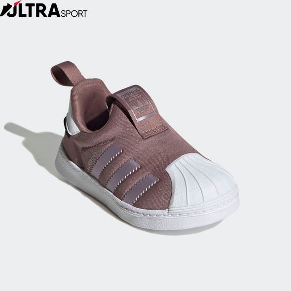 Кросівки Adidas Superstar 360 GY9180 ціна