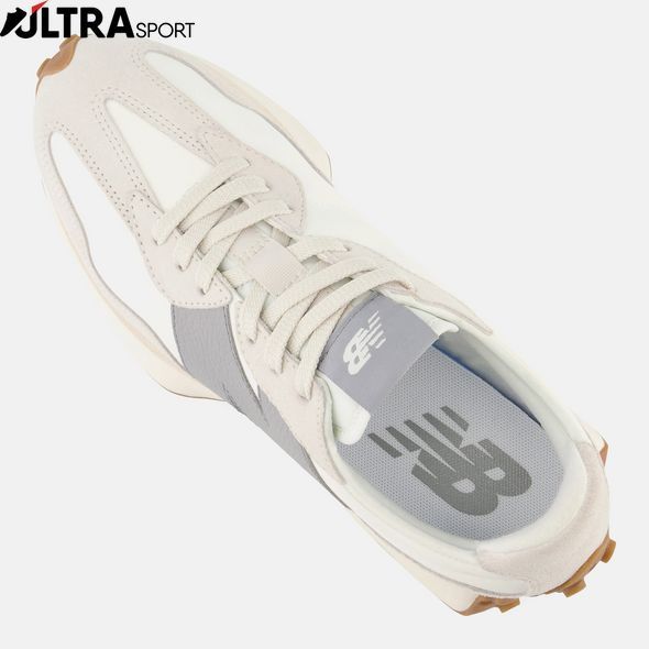 Женские кроссовки New Balance U327LT цена
