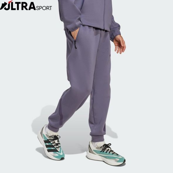 Спортивные мужские штаны adidas Z.N.E. Sportswear JW4727 цена