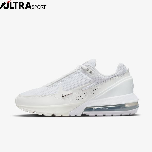 Жіночі кросівки Nike W Air Max Pulse FD6409-101 ціна