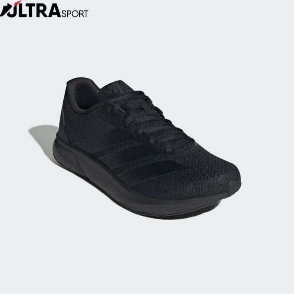 Обувь для бега adidas Duramo RC2 JS0120 цена