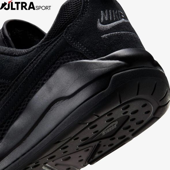 Мужские кроссовки JORDAN CMFT ERA HJ6777-060 цена
