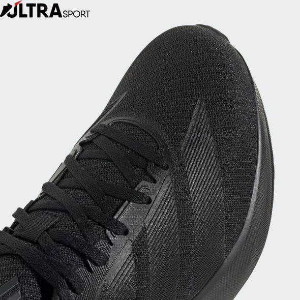 Обувь для бега adidas Duramo RC2 JS0120 цена