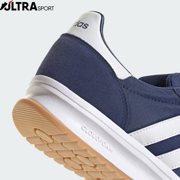 Кросівки чоловічі RUN 70s 2.0 Sportswear IH8586 ціна