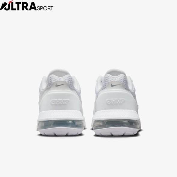 Женские кроссовки Nike W Air Max Pulse FD6409-101 цена