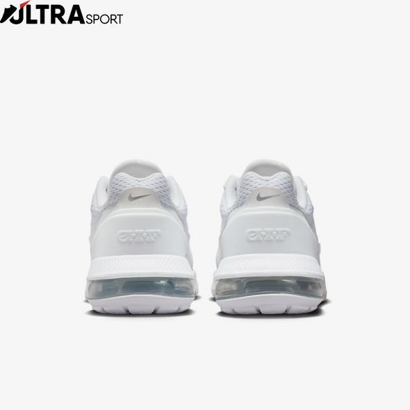 Жіночі кросівки Nike W Air Max Pulse FD6409-101 ціна