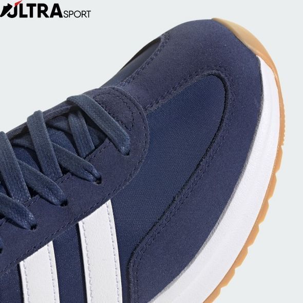 Кросівки чоловічі RUN 70s 2.0 Sportswear IH8586 ціна
