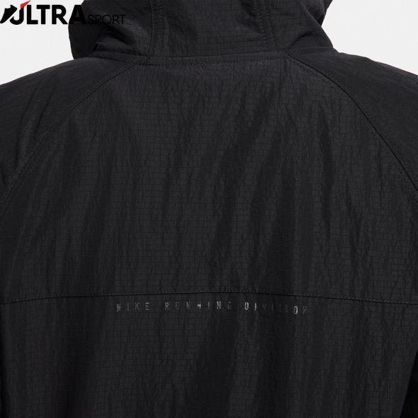 Женская куртка Nike W Run Dvn Rpl Jkt FN2575-010 цена