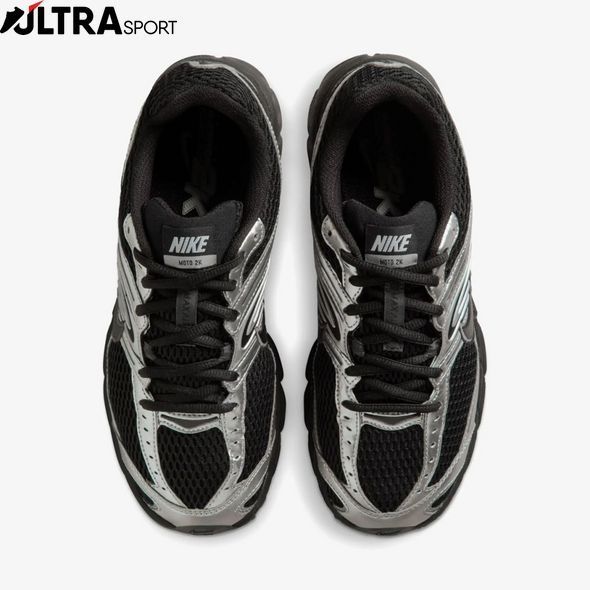 Женские кроссовки NIKE WMNS AIR MAX MOTO 2K HQ2056-007 цена