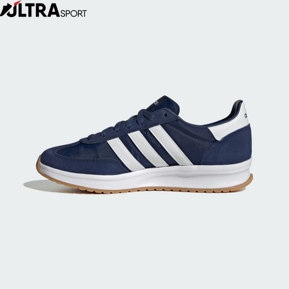 Кросівки чоловічі RUN 70s 2.0 Sportswear IH8586 ціна