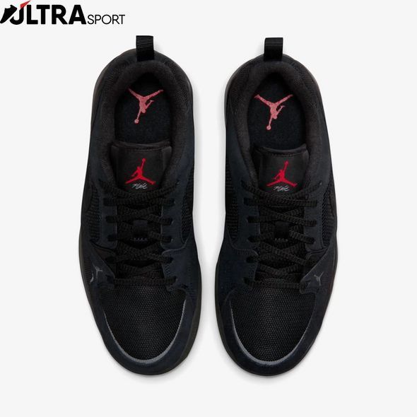Мужские кроссовки JORDAN CMFT ERA HJ6777-060 цена