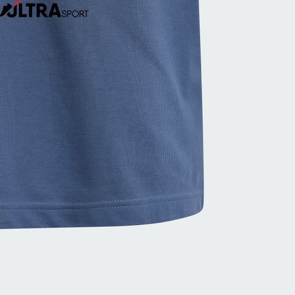 Детская футболка Adidas Future Icons Logo K IS4412 цена