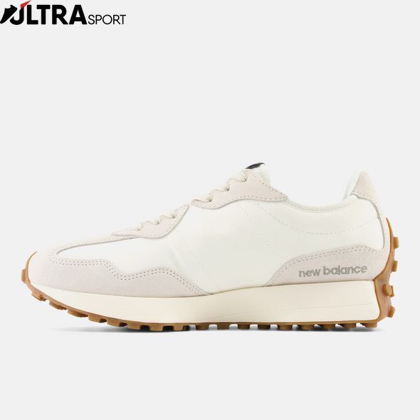 Женские кроссовки New Balance U327LT цена